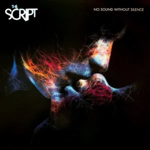 Script - No Sound Without Silence (LP)