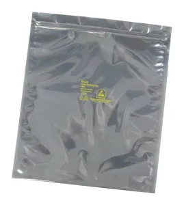 Scs 3002020 Shielding Metal-In Bag, 508Mmx 508Mm
