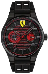 Scuderia Ferrari Speciale 0830431