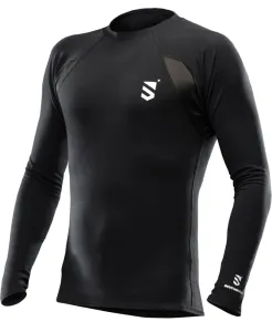Športové oblečenie Scutum Wear®
