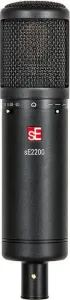 sE Electronics sE2200 Kondenzátorový štúdiový mikrofón