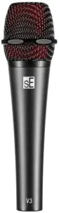 sE Electronics V3 Vokálny dynamický mikrofón