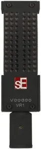 sE Electronics Voodoo VR1 Páskový mikrofón #274490