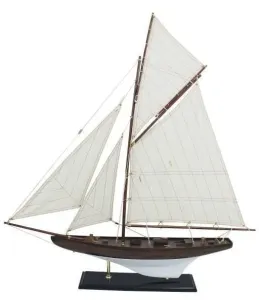 Sea-Club Sailing yacht 70cm #8689087