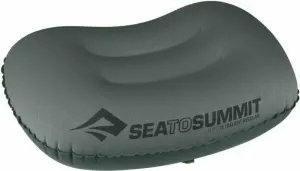 Vankúš Sea To Summit Aeros Ultralight Regular šedá farba, APILUL