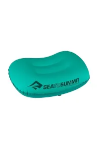 Sea To Summit Aeros Ultralight Regular Sea Foam Vankúš