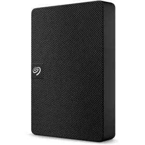Seagate Expansion Extern=z disk 4 TB 2,5