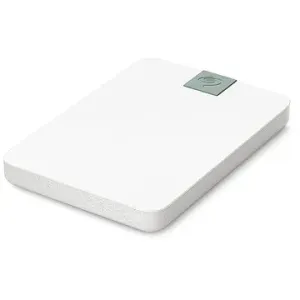 Externé disky Seagate