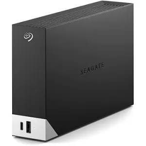 Seagate One Touch Hub 8 TB