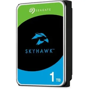 Seagate SkyHawk 1 TB