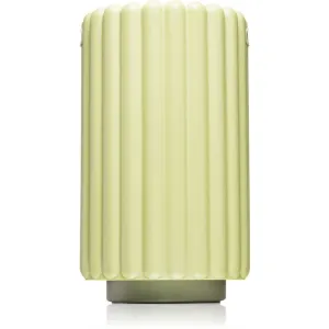 SEASONS Aero SM Wireless Nebulizer Green elektrický difuzér 1 ks