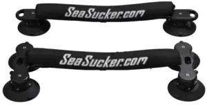 SeaSucker Board Rack #293613