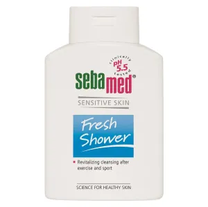 Sebamed Sprchový gél Fresh Shower 200 ml