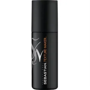 Sebastian Professional Texture Maker Lightweight Spray stylingový sprej pre matný efekt 150 ml