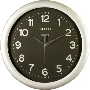 Secco S TS6026-51