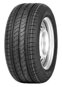 SECURITY 135/80 R 13 74N AW414 TL C M+S