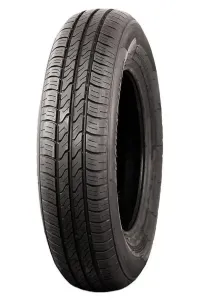 SECURITY 155/70 R 13 79N AW418 TL C M+S