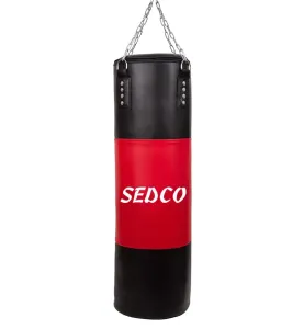 Box vrece Sedco 104 cm - 20 kg varianta: 20