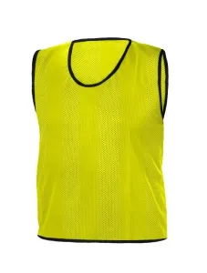 SEDCO Rozlišovacie dresy STRIPS ŽLTÁ RICHMORAL veľkosť XL varianta: žltá