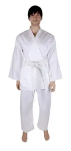 Sedco Kimono Karate 130 + opasok