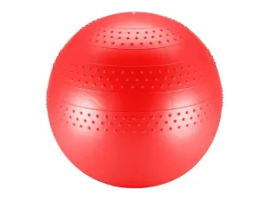 Gymnastická lopta SEDCO SPECIAL Gymball varianta: 55 cm