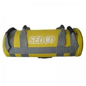 Posilňovací Power Bag SEDCO 5kg
