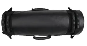 Posilňovací Power bag SEDCO varianta: 10