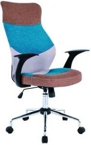 SEDIA kancelárska stolička DINO