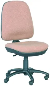 SEDIA kancelárska stolička 17 CP