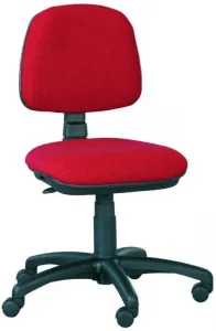 SEDIA kancelárska stolička 5