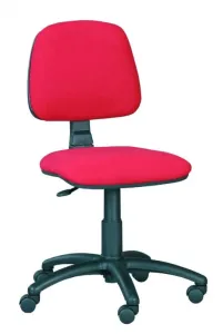 SEDIA kancelárska stolička ECO 5