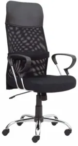 Kancelárske stoličky SEDIA
