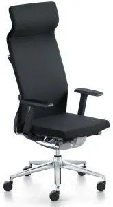 SEDUS kancelárska stolička CROSSLINE cn-103