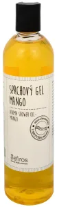 Sefiross Sprchový gél Mango (Aroma Shower Oil) 400 ml