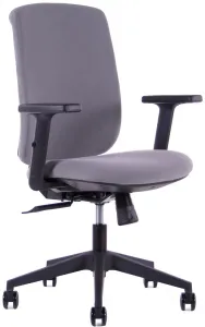 SEGO kancelárska stolička EVE