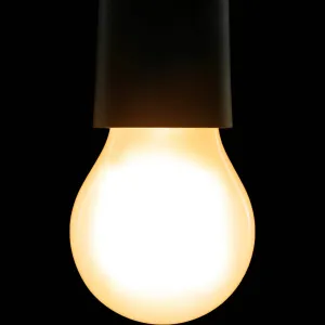 LED E27 Segula