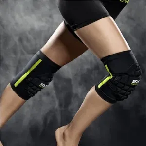 SELECT Knee support youth 6291 #58821