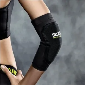 SELECT Elbow support youth 6651 #58815