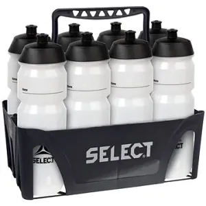 Select Bottle Carrier