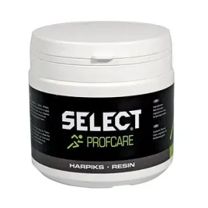SELECT - Hádzanárske lepidlo Profcare Resin 100 ml