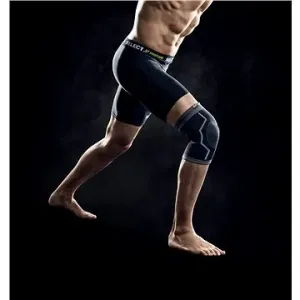 SELECT Elastic Knee Support