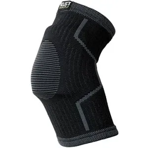 SELECT Elastic Elbow support w/pads 2-pack