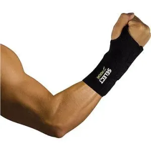 Select Wrist support w/splint right 6701 XS/S