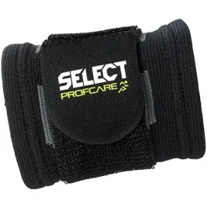SELECT Wrist support