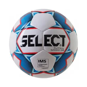 Select Futsal Speed DB