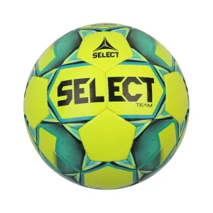 SELECT FB Team 2022/23 FIFA Basic, veľ. 5