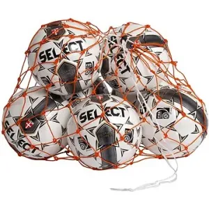 Select Ball Net 14 – 16 balls