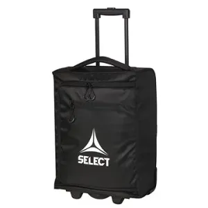 Select Travelbag Milano čierna