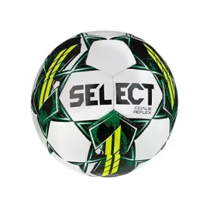 SELECT FB Goalie Reflex , veľ. 5