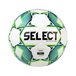 SELECT FB Match DB – FIFA Basic, veľ. 5